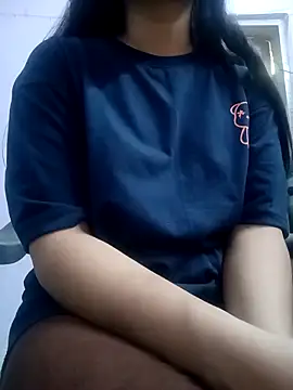 Snapshot of Harpreet_49 chatting on 02/24/25, 06:27 Harpreet 49 online show from 02/24/25, 06:27