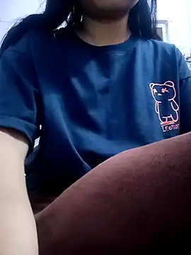 Snapshot of Harpreet_49 chatting on 02/25/25, 09:53 Harpreet 49 online show from 02/25/25, 09:53