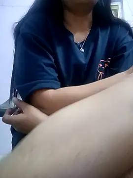 Snapshot of Harpreet_49 chatting on 03/03/25, 09:33 Harpreet 49 online show from 03/03/25, 09:33