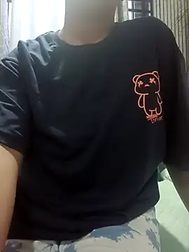 Snapshot of Harpreet_49 chatting on 03/14/25, 05:59 Harpreet 49 online show from 03/14/25, 05:59