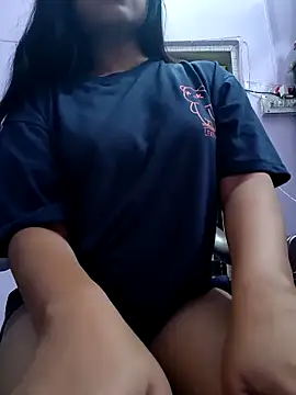 Snapshot of Harpreet_49 chatting on 09/21/25, 05:20 Harpreet 49 online show from 09/21/25, 05:20