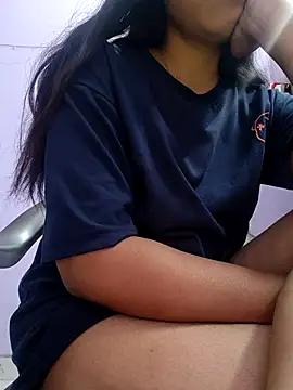 Snapshot of Harpreet_49 chatting on 10/29/25, 05:53 Harpreet 49 online show from 10/29/25, 05:53