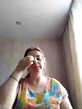 Lady nice cat online show from 01/04/25, 06:09