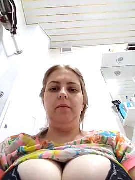 Lady nice cat online show from 01/04/25, 03:39