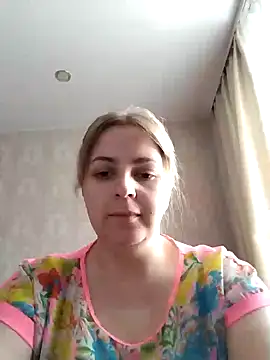 Lady nice cat online show from 01/05/25, 06:24