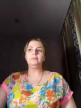 Lady nice cat online show from 01/06/25, 11:51