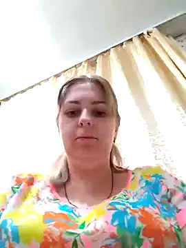 Lady nice cat online show from 01/07/25, 03:33