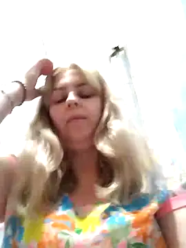 Lady nice cat online show from 01/09/25, 03:44