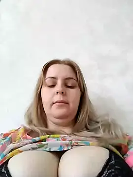 Lady nice cat online show from 01/14/25, 04:25