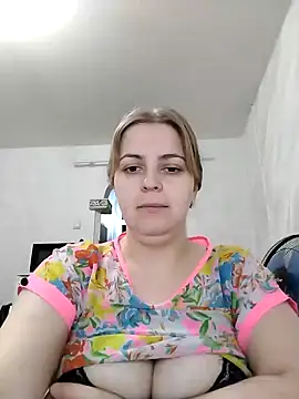 Lady nice cat online show from 01/15/25, 11:32