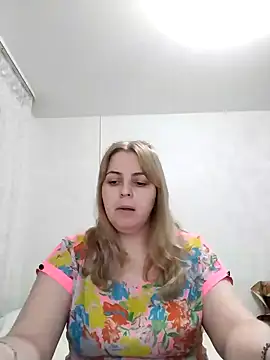 Lady nice cat online show from 01/16/25, 12:09
