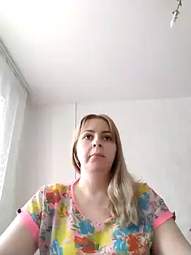 Lady nice cat online show from 01/17/25, 05:00