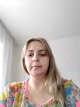 Lady nice cat online show from 01/17/25, 08:02