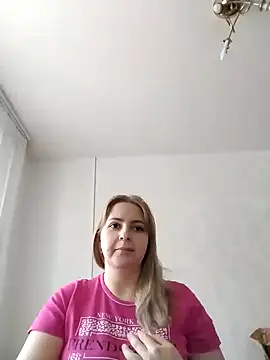 Lady nice cat online show from 01/18/25, 04:04