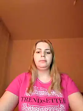 Lady nice cat online show from 01/18/25, 01:29