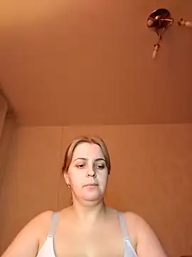 Lady nice cat online show from 01/20/25, 11:45