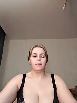 Lady nice cat online show from 01/22/25, 04:02