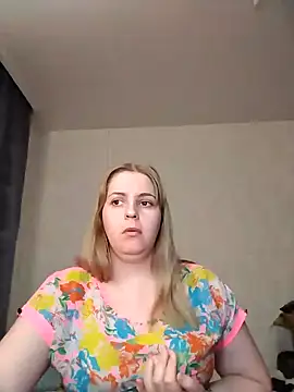 Lady nice cat online show from 01/23/25, 11:26