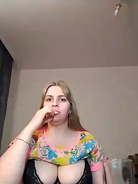 Lady nice cat online show from 01/23/25, 03:22