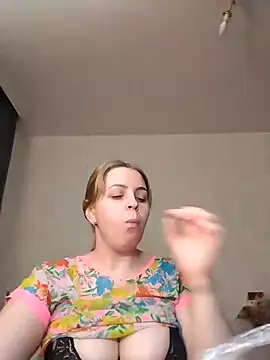 Lady nice cat online show from 01/24/25, 04:17