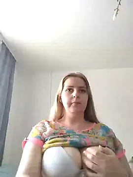 Lady nice cat online show from 01/27/25, 04:20