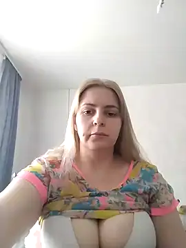 Lady nice cat online show from 01/28/25, 04:29