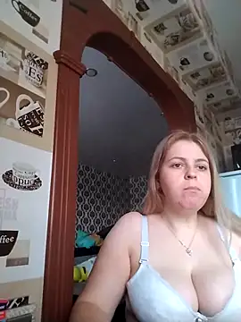 Lady nice cat online show from 10/09/25, 03:37