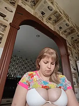 Lady nice cat online show from 06/16/26, 02:58