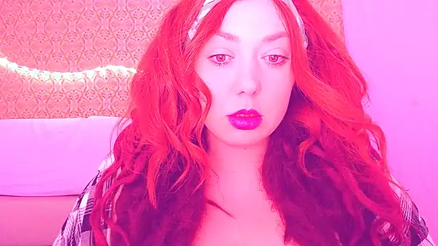SecrettBela online show from 03/08/25, 01:36