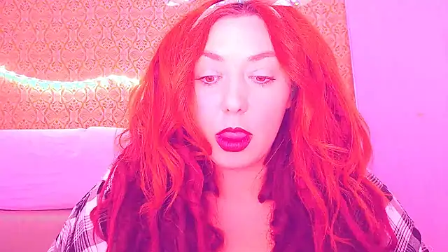 SecrettBela online show from 03/16/25, 06:09