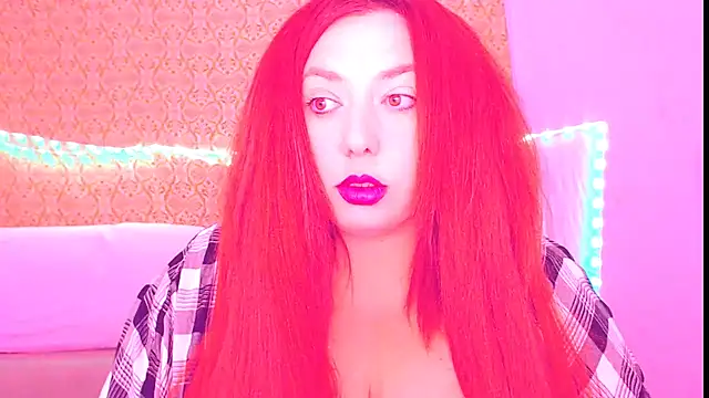 SecrettBela online show from 09/14/25, 10:25