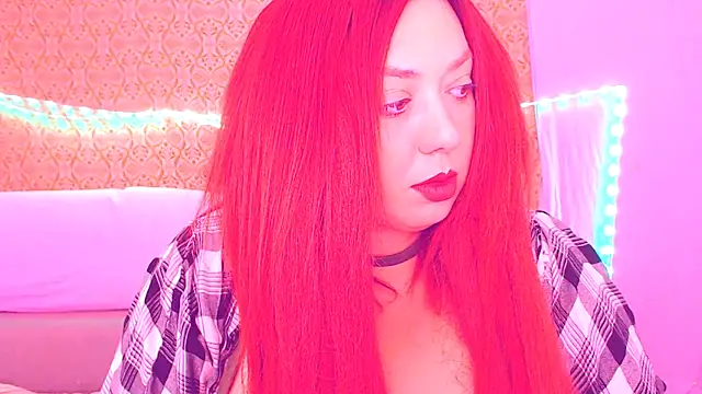 SecrettBela online show from 09/15/25, 10:43