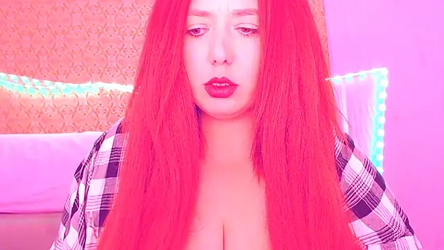 SecrettBela online show from 09/22/25, 11:51