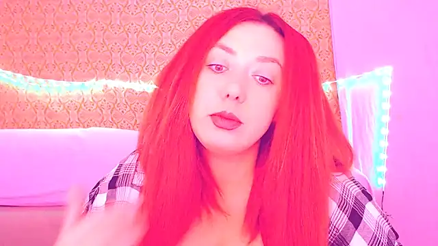 SecrettBela online show from 09/28/25, 11:54