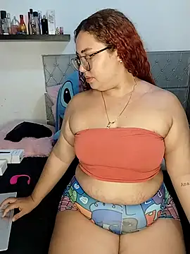 Day Uzumaki online show from 09/27/25, 03:44