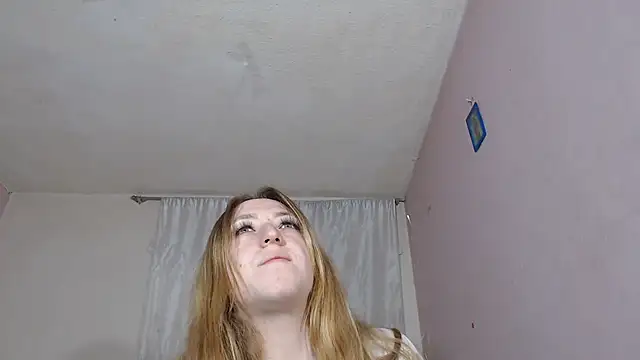 hazisabel online show from 06/19/26, 02:38
