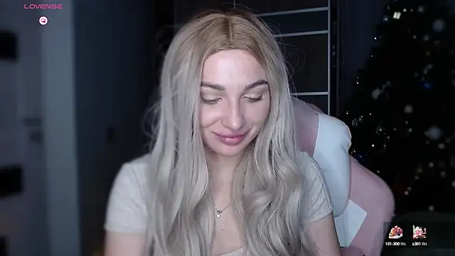 Yoda21 online show from 12/20/24, 03:31