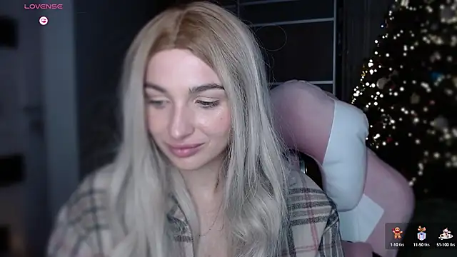 Yoda21 online show from 12/20/24, 06:45