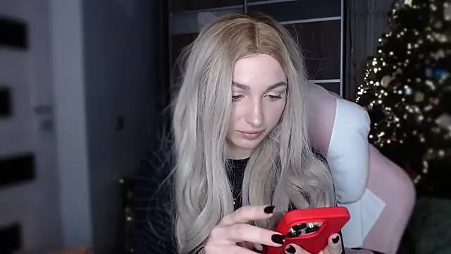 Yoda21 online show from 12/21/24, 10:06