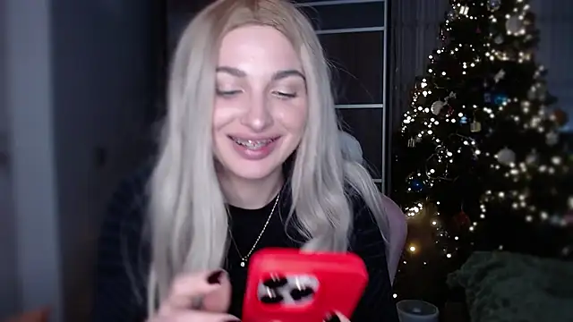 Yoda21 online show from 12/21/24, 01:10