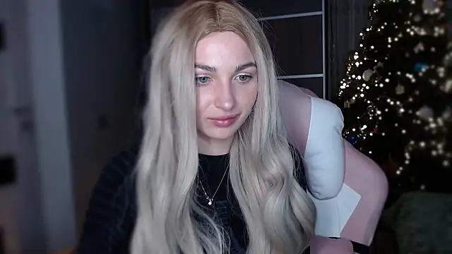 Yoda21 online show from 12/21/24, 04:46