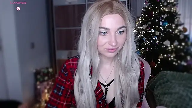 Yoda21 online show from 12/22/24, 10:38