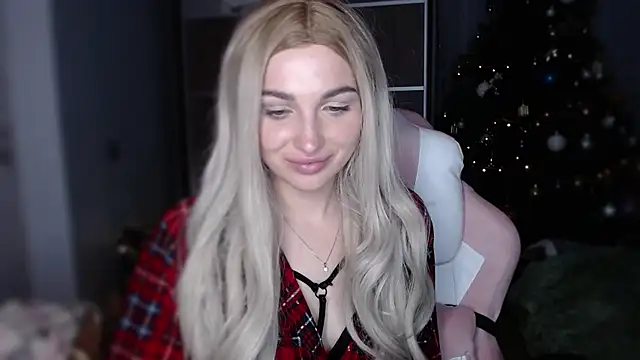 Yoda21 online show from 12/22/24, 04:48