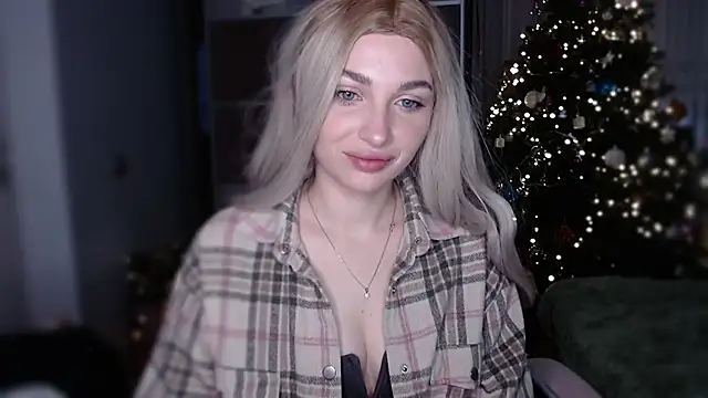 Yoda21 online show from 12/23/24, 09:49