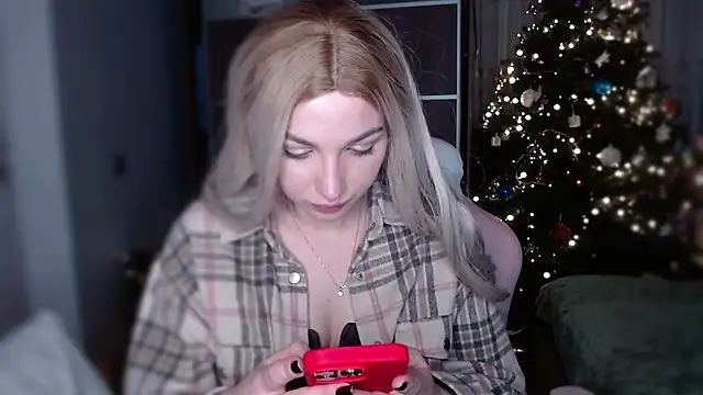 Yoda21 online show from 12/23/24, 02:07