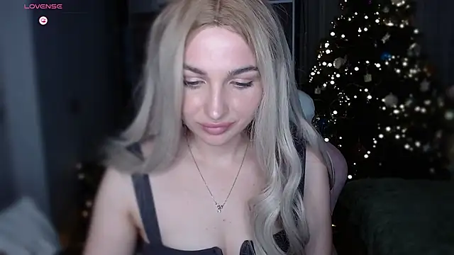 Yoda21 online show from 12/23/24, 05:11