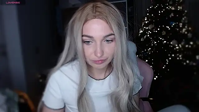 Yoda21 online show from 12/24/24, 05:55