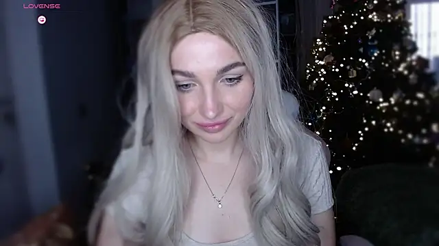 Yoda21 online show from 12/25/24, 11:54