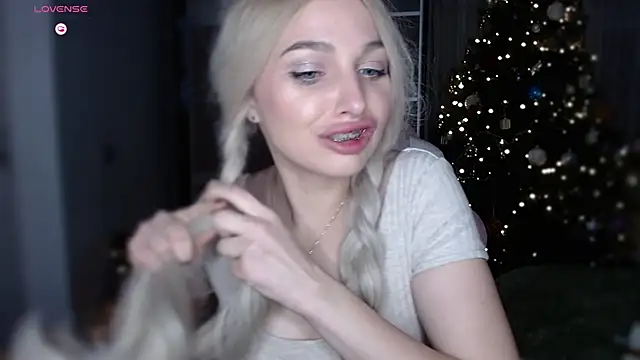 Yoda21 online show from 12/25/24, 06:30