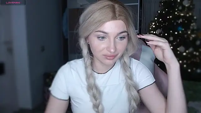 Yoda21 online show from 12/26/24, 04:47